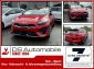 Kia ceed Sportswagon 1.5T GT-Line| TECHNO+18ZOLL|