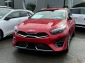 Kia ceed Sportswagon 1.5T GT-Line| TECHNO+18ZOLL|