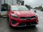 Kia ceed Sportswagon 1.5T GT-Line| TECHNO+18ZOLL|