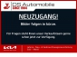 Kia ceed Sportswagon 1.5T GT-Line| TECHNO+18ZOLL|