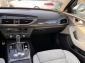 Audi S6 4.0 TFSI quattro 560 PS BOSE SHD RFKA STANDHZ