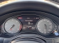 Audi S6 4.0 TFSI quattro 560 PS BOSE SHD RFKA STANDHZ