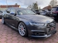 Audi S6 4.0 TFSI quattro 560 PS BOSE SHD RFKA STANDHZ