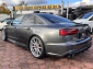 Audi S6 4.0 TFSI quattro 560 PS BOSE SHD RFKA STANDHZ