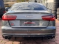 Audi S6 4.0 TFSI quattro 560 PS BOSE SHD RFKA STANDHZ