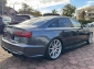 Audi S6 4.0 TFSI quattro 560 PS BOSE SHD RFKA STANDHZ