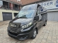 Iveco Daily 35S18HA8V DOKA Hi-Matic 12m LED ACC Navi