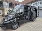 Iveco Daily 35S18HA8V DOKA Hi-Matic 12m LED ACC Navi