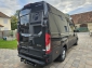 Iveco Daily 35S18HA8V DOKA Hi-Matic 12m LED ACC Navi