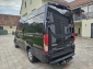 Iveco Daily 35S18HA8V DOKA Hi-Matic 12m LED ACC Navi