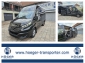 Iveco Daily 35S18HA8V DOKA Hi-Matic 12m LED ACC Navi