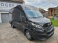 Iveco Daily 35S18HA8V DOKA Hi-Matic 12m LED ACC Navi