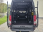 Iveco Daily 35S18HA8V DOKA Hi-Matic 12m LED ACC Navi