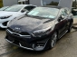 Kia pro_ceed 1.5T GT-Line |GD+LEDER+TECHNO+18 Zoll|