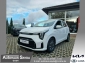 Kia Picanto 1.2 Vision DPI MT