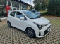 Kia Picanto 1.2 Vision DPI MT