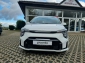 Kia Picanto 1.2 Vision DPI MT