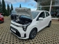 Kia Picanto 1.2 Vision DPI MT