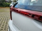 Kia Picanto 1.2 Vision DPI MT