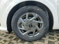 Kia Picanto 1.2 Vision DPI MT