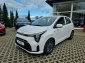 Kia Picanto 1.2 Vision DPI MT