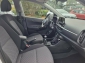 Kia Picanto 1.2 Vision DPI MT