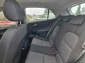 Kia Picanto 1.2 Vision DPI MT