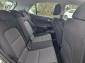 Kia Picanto 1.2 Vision DPI MT