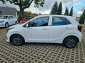 Kia Picanto 1.2 Vision DPI MT