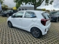 Kia Picanto 1.2 Vision DPI MT