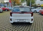 Kia Picanto 1.2 Vision DPI MT