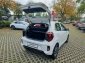 Kia Picanto 1.2 Vision DPI MT