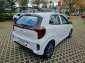 Kia Picanto 1.2 Vision DPI MT