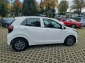 Kia Picanto 1.2 Vision DPI MT