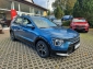 Kia Niro 1.6 GDI Vision Hybrid