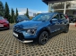 Kia Niro 1.6 GDI Vision Hybrid