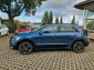 Kia Niro 1.6 GDI Vision Hybrid