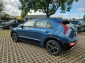 Kia Niro 1.6 GDI Vision Hybrid