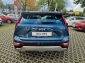 Kia Niro 1.6 GDI Vision Hybrid