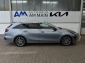 Kia Ceed SW 1.5T 140 DCT GT LINE | TECH | 18Z