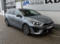 Kia Ceed SW 1.5T 140 DCT GT LINE | TECH | 18Z