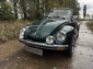 VW Kfer 1303 LS Cabriolet