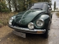 VW Kfer 1303 LS Cabriolet