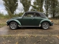 VW Kfer 1303 LS Cabriolet