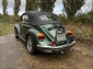 VW Kfer 1303 LS Cabriolet