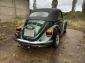 VW Kfer 1303 LS Cabriolet