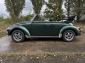 VW Kfer 1303 LS Cabriolet