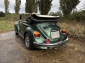 VW Kfer 1303 LS Cabriolet