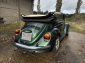 VW Kfer 1303 LS Cabriolet