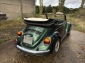 VW Kfer 1303 LS Cabriolet